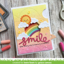 Load image into Gallery viewer, magic iris add-on