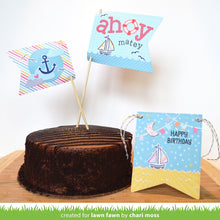 Load image into Gallery viewer, FALSE