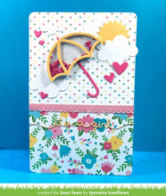 Load image into Gallery viewer, it's a girl border