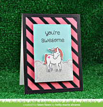 Load image into Gallery viewer, critters ever after