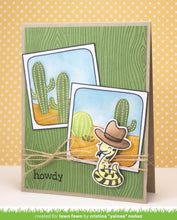 Load image into Gallery viewer, stuck on you