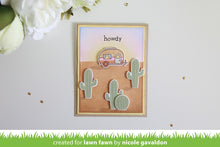 Load image into Gallery viewer, stuck on you