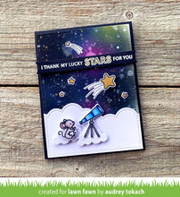 Load image into Gallery viewer, super star