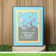 Load image into Gallery viewer, super star