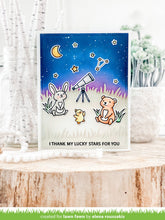 Load image into Gallery viewer, super star