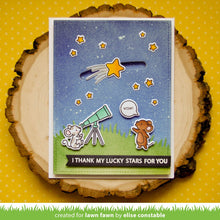 Load image into Gallery viewer, super star