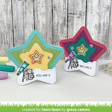 Load image into Gallery viewer, super star