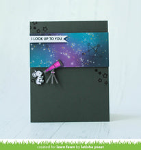 Load image into Gallery viewer, super star