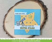 Load image into Gallery viewer, super star