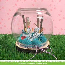 Load image into Gallery viewer, swan soirée