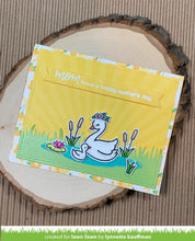 Load image into Gallery viewer, swan soirée