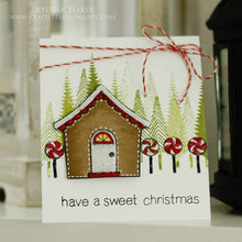 Load image into Gallery viewer, FALSE