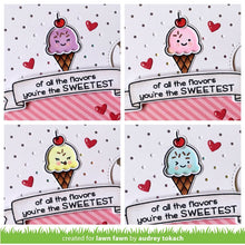 Load image into Gallery viewer, reveal wheel