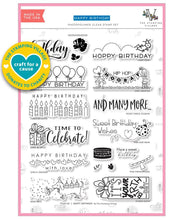 Load image into Gallery viewer, FALSE