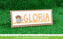 Load image into Gallery viewer, FALSE