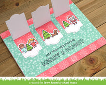 Load image into Gallery viewer, offset sayings: christmas