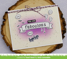 Load image into Gallery viewer, tiny halloween