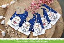 Load image into Gallery viewer, tiny tag sayings