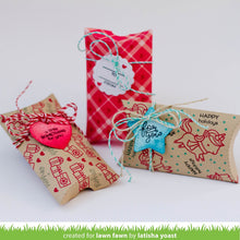 Load image into Gallery viewer, tiny tag sayings