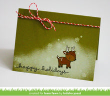 Load image into Gallery viewer, toboggan together