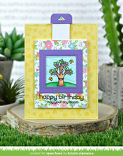 Load image into Gallery viewer, tree before 'n afters