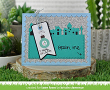 Load image into Gallery viewer, tree before 'n afters