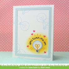 Load image into Gallery viewer, turn me on