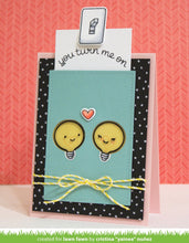 Load image into Gallery viewer, turn me on