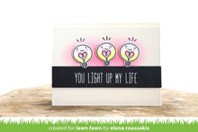 Load image into Gallery viewer, turn me on