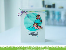 Load image into Gallery viewer, unicorn picnic