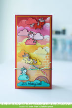 Load image into Gallery viewer, unicorn picnic