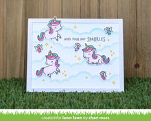 Load image into Gallery viewer, unicorn picnic