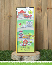 Load image into Gallery viewer, village heroes