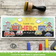 Load image into Gallery viewer, large slimline with sliders