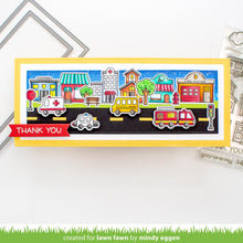 Load image into Gallery viewer, village heroes