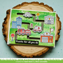 Load image into Gallery viewer, slide on over maze