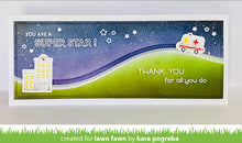 Load image into Gallery viewer, large slimline with sliders