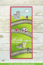 Load image into Gallery viewer, village heroes