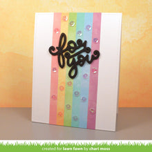 Load image into Gallery viewer, scripty for you