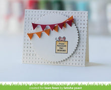 Load image into Gallery viewer, love poems