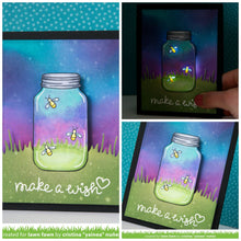 Load image into Gallery viewer, chibitronics chibi lights LED circuit stickers STEM starter kit