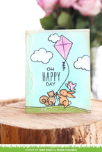 Load image into Gallery viewer, yay, kites!