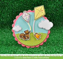 Load image into Gallery viewer, yay, kites!