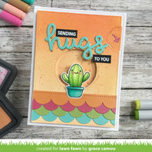 Load image into Gallery viewer, magic iris add-on