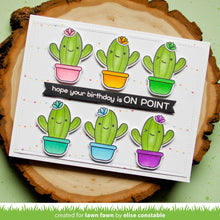 Load image into Gallery viewer, hello sunshine remix collection pack