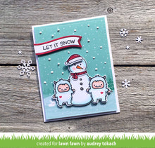 Load image into Gallery viewer, FALSE