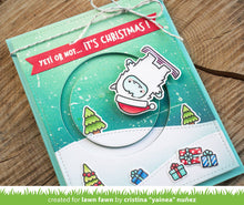 Load image into Gallery viewer, yeti or not