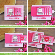 Load image into Gallery viewer, you're just my type