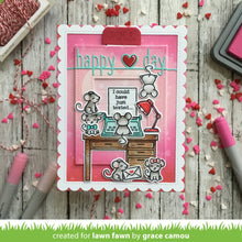 Load image into Gallery viewer, love poems