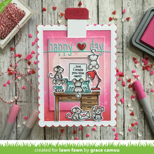 Load image into Gallery viewer, you're just my type